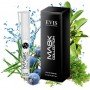 Evis Intense Collection № 406