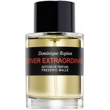 Frederic Malle Vetiver Extraordinaire