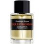 Frederic Malle Vetiver Extraordinaire