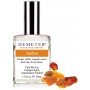 Demeter Fragrance Amber