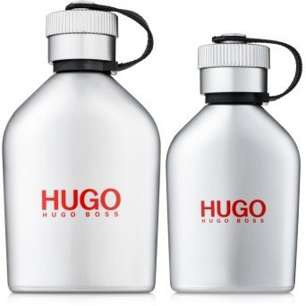 Hugo Boss Hugo Iced