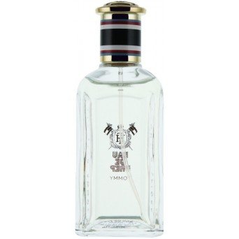 Tommy Hilfiger Tommy de Prep