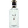 Tommy Hilfiger Tommy de Prep
