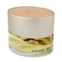 Aigner In Leather Woman