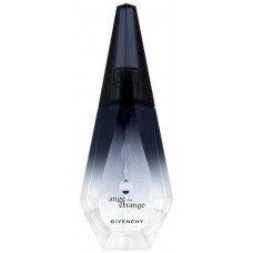 Givenchy Ange Ou Etrange