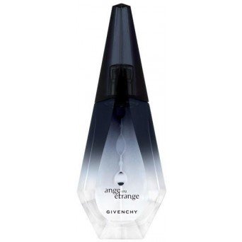 Givenchy Ange Ou Etrange