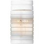 Prestige Paris Senatus White
