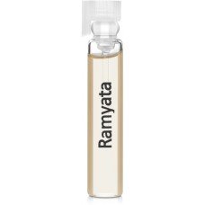 Faberlic Collection Privee Ramyata