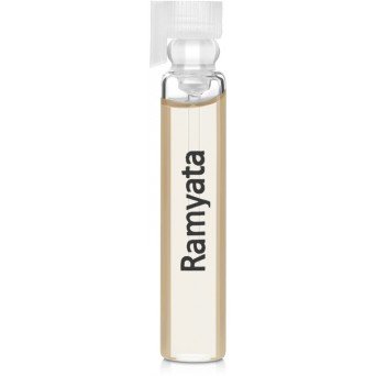 Faberlic Collection Privee Ramyata
