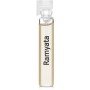 Faberlic Collection Privee Ramyata
