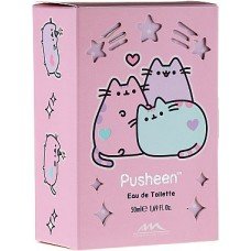 The Beauty Care Company Pusheen