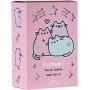 The Beauty Care Company Pusheen