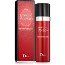 Dior Hypnotic Poison