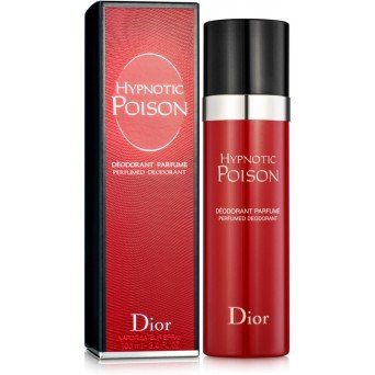 Dior Hypnotic Poison