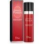 Dior Hypnotic Poison