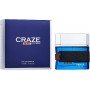 Armaf Craze Bleu