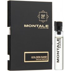 Montale Golden Sand
