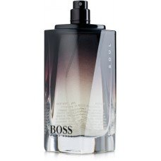 Hugo Boss Boss Soul