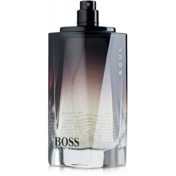 Hugo Boss Boss Soul