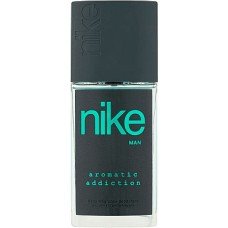 Nike Aromatic Addition Man