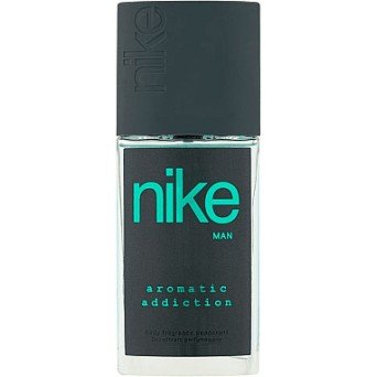 Nike Aromatic Addition Man