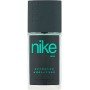 Nike Aromatic Addition Man