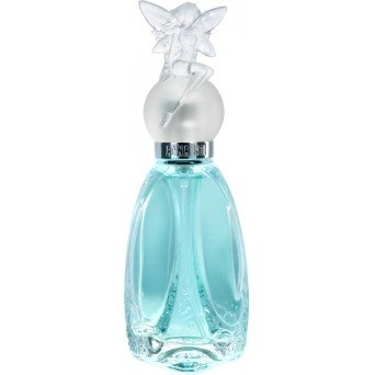 Anna Sui Secret Wish