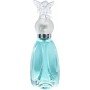 Anna Sui Secret Wish