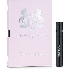 Parfums de Marly Delina