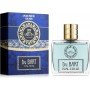Aroma Parfume Lost Garten Du Bart