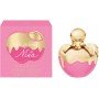 Nina Ricci Les Delices de Nina