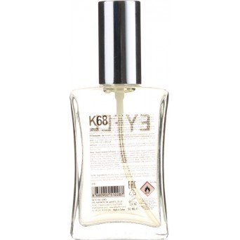 Eyfel Perfume K-68