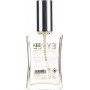 Eyfel Perfume K-68