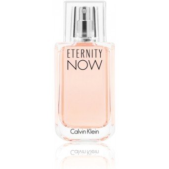 Calvin Klein Eternity Now