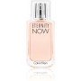 Calvin Klein Eternity Now