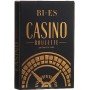 Bi-Es Casino Roulette