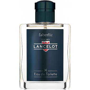 Faberlic Lancelot