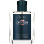 Faberlic Lancelot