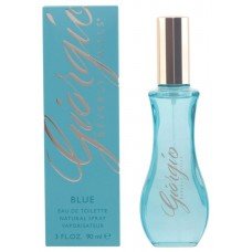 Giorgio Beverly Hills Giorgio Blue