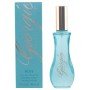 Giorgio Beverly Hills Giorgio Blue