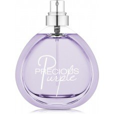 Sergio Tacchini Precious Purple