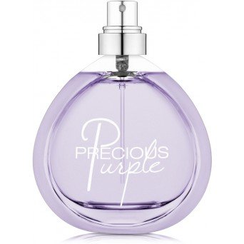 Sergio Tacchini Precious Purple