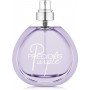 Sergio Tacchini Precious Purple
