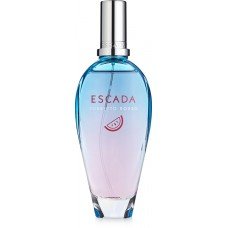 Escada Sorbetto Rosso