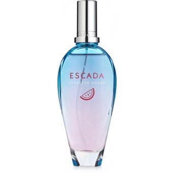 Escada Sorbetto Rosso
