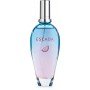 Escada Sorbetto Rosso
