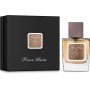 Franck Boclet Ylang Ylang