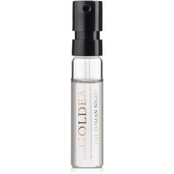 Bvlgari Goldea The Roman Night