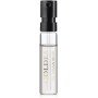 Bvlgari Goldea The Roman Night