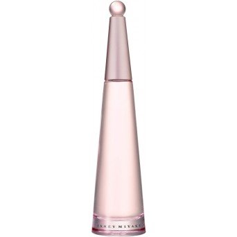 Issey Miyake L'Eau Dissey Florale